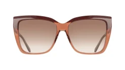 Gafas de sol Salvatore Ferragamo SF1102S