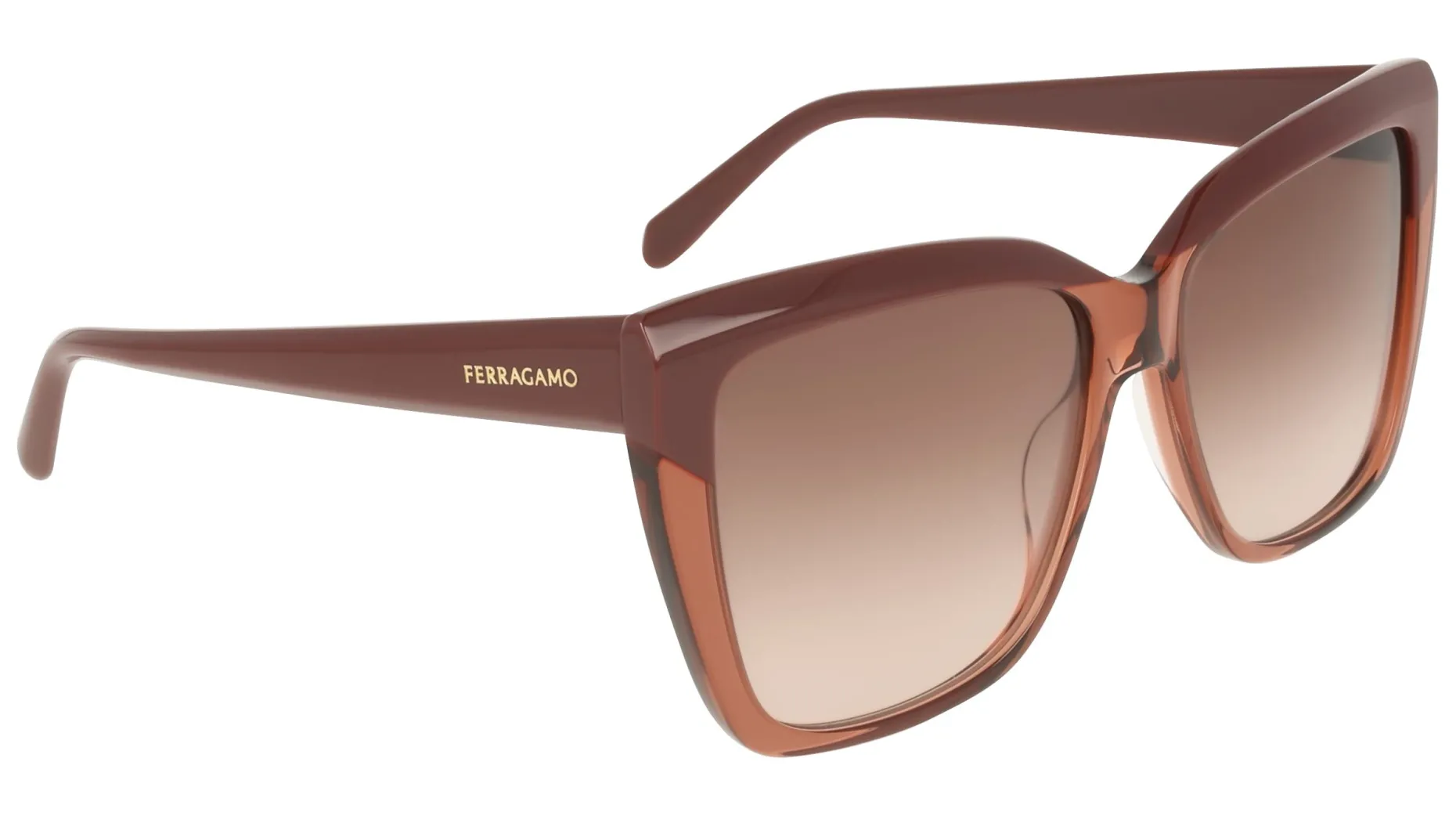 Gafas de sol Salvatore Ferragamo SF1102S
