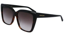 Gafas de sol Salvatore Ferragamo SF1102S