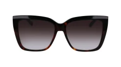 Gafas de sol Salvatore Ferragamo SF1102S