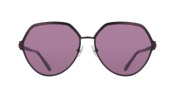 Gafas de sol Salvatore Ferragamo SF325S