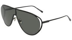 Gafas de sol Salvatore Ferragamo SF323S