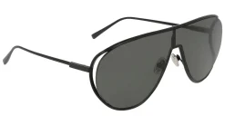 Gafas de sol Salvatore Ferragamo SF323S