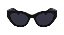 Gafas de sol Salvatore Ferragamo SF1107S