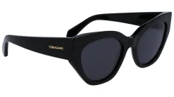 Gafas de sol Salvatore Ferragamo SF1107S