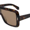 Gafas de sol Salvatore Ferragamo SF2061SE