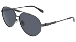 Gafas de sol Salvatore Ferragamo SF327S
