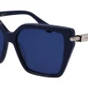 Gafas de sol Salvatore Ferragamo SF1106S