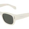 Gafas de sol Salvatore Ferragamo SF2064SE