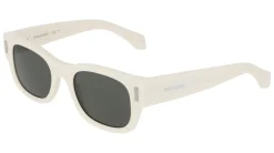 Gafas de sol Salvatore Ferragamo SF2064SE
