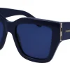 Gafas de sol Salvatore Ferragamo SF1104S