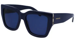 Gafas de sol Salvatore Ferragamo SF1104S