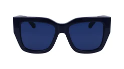 Gafas de sol Salvatore Ferragamo SF1104S