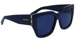 Gafas de sol Salvatore Ferragamo SF1104S