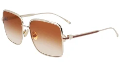 Gafas de sol Salvatore Ferragamo SF317S