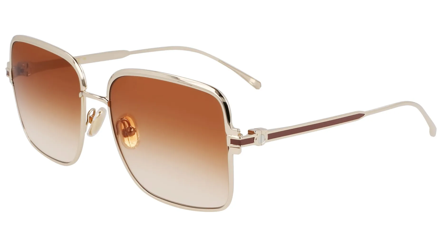Gafas de sol Salvatore Ferragamo SF317S