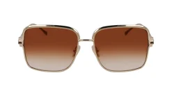Gafas de sol Salvatore Ferragamo SF317S
