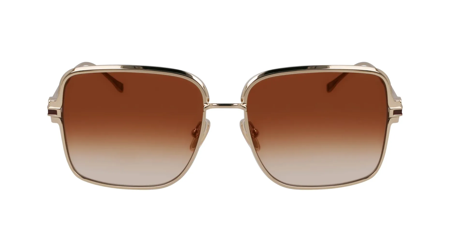 Gafas de sol Salvatore Ferragamo SF317S