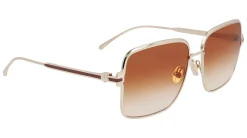 Gafas de sol Salvatore Ferragamo SF317S