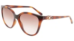 Gafas de sol Salvatore Ferragamo SF1056S