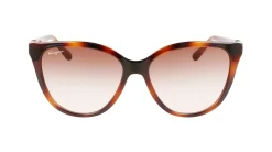 Gafas de sol Salvatore Ferragamo SF1056S