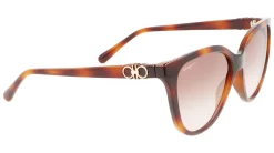 Gafas de sol Salvatore Ferragamo SF1056S