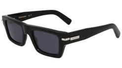 Gafas de sol Salvatore Ferragamo SF2034S