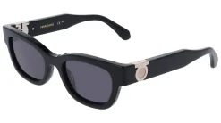 Gafas de sol Salvatore Ferragamo SF2067S
