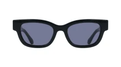 Gafas de sol Salvatore Ferragamo SF2067S