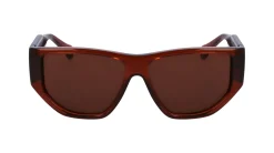 Gafas de sol Salvatore Ferragamo SF1077S