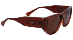 Gafas de sol Salvatore Ferragamo SF1077S