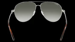 Gafas de sol Salvatore Ferragamo SF269S