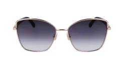 Gafas de sol Salvatore Ferragamo SF312SR