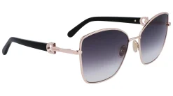 Gafas de sol Salvatore Ferragamo SF312SR