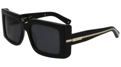Gafas de sol Salvatore Ferragamo SF2032S