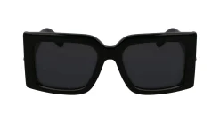 Gafas de sol Salvatore Ferragamo SF2032S
