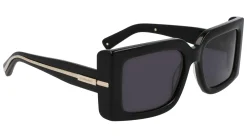 Gafas de sol Salvatore Ferragamo SF2032S