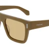 Gafas de sol Salvatore Ferragamo SF2063SE