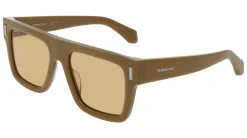 Gafas de sol Salvatore Ferragamo SF2063SE