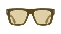 Gafas de sol Salvatore Ferragamo SF2063SE