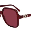 Gafas de sol Salvatore Ferragamo SF1083S