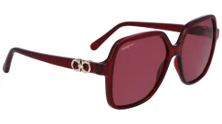 Gafas de sol Salvatore Ferragamo SF1083S
