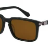 Gafas de sol Salvatore Ferragamo SF1110S