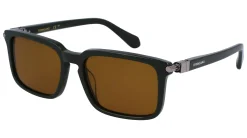 Gafas de sol Salvatore Ferragamo SF1110S