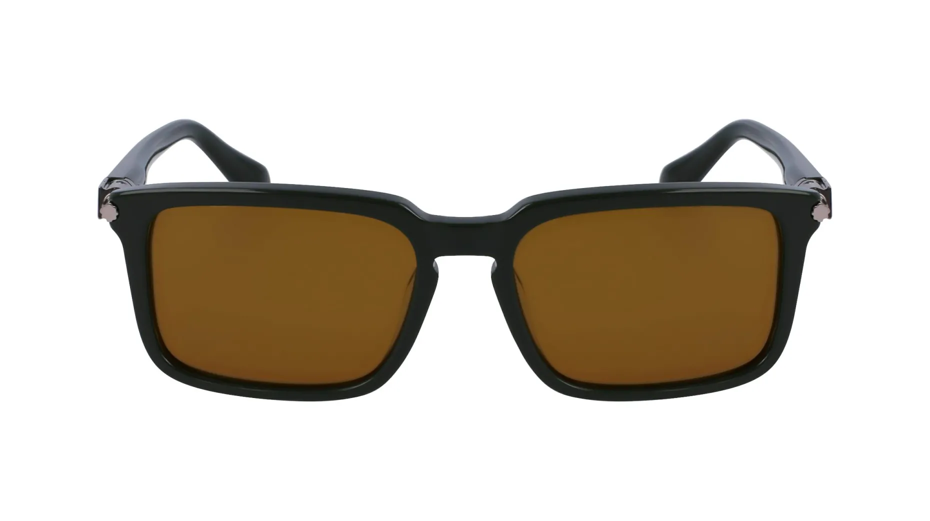 Gafas de sol Salvatore Ferragamo SF1110S