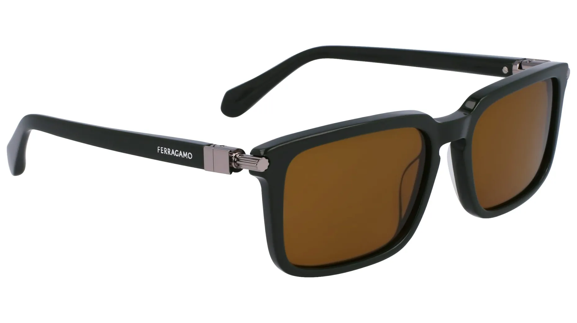 Gafas de sol Salvatore Ferragamo SF1110S