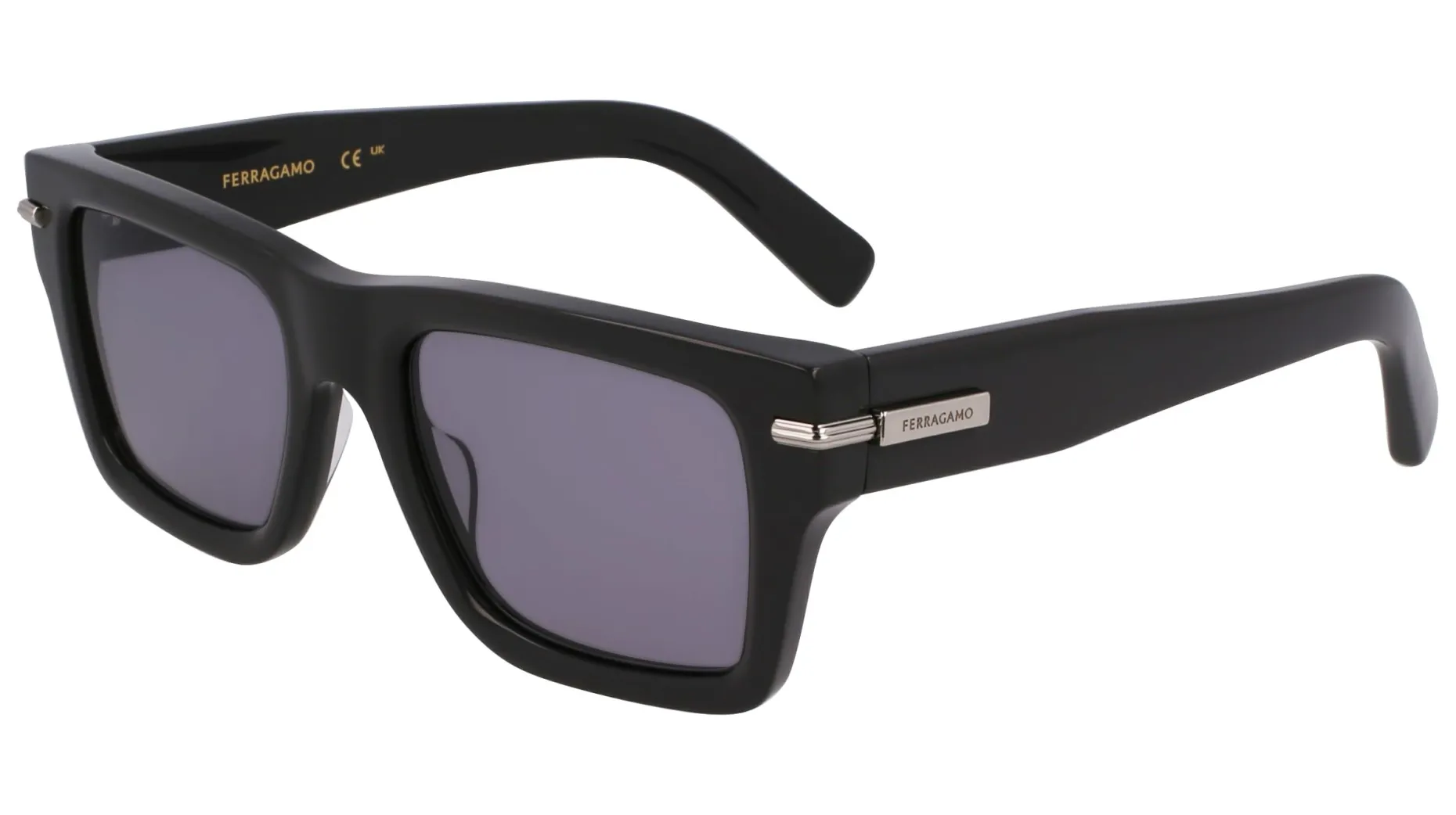 Gafas de sol Salvatore Ferragamo SF2033S