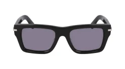 Gafas de sol Salvatore Ferragamo SF2033S