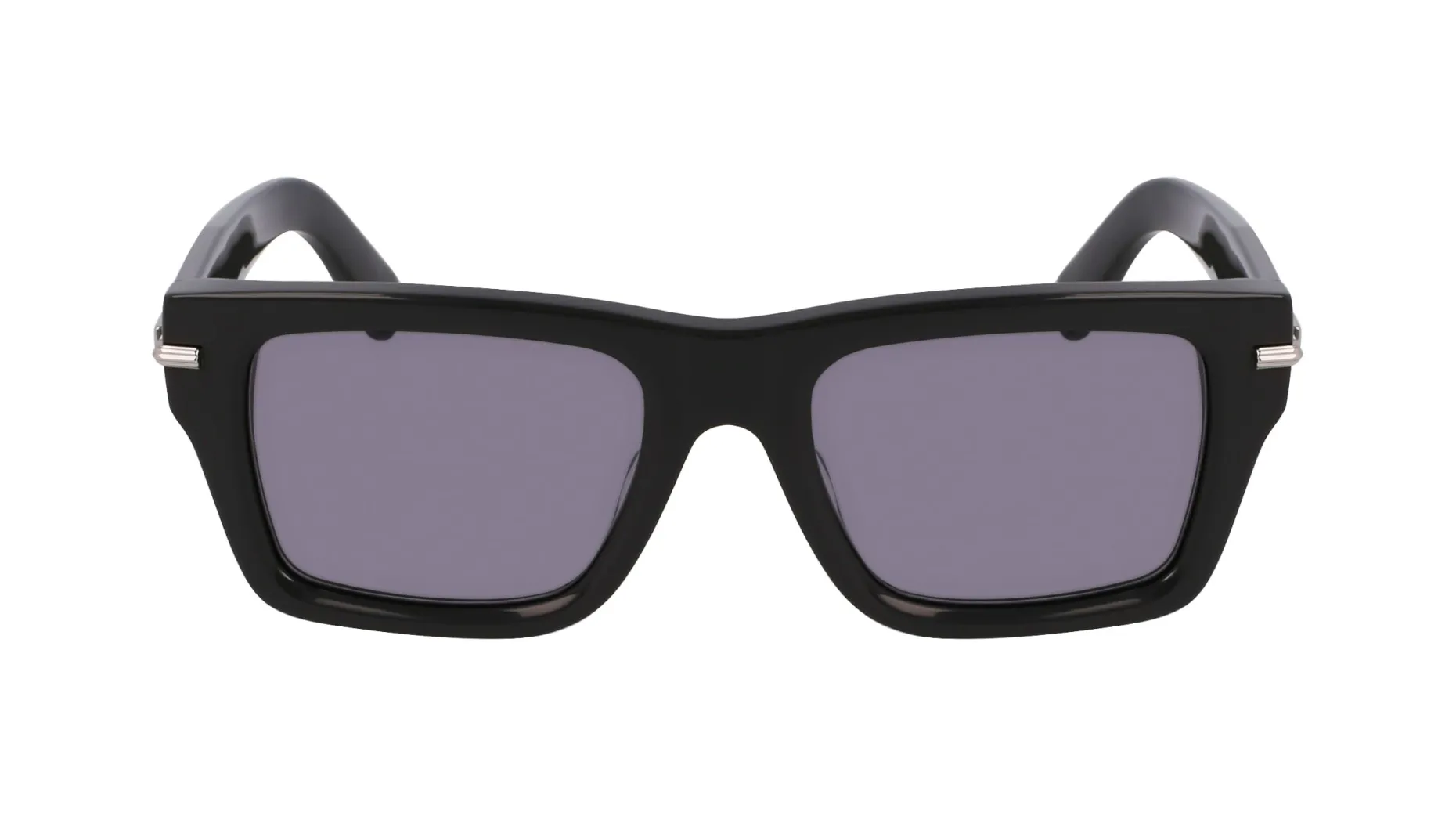 Gafas de sol Salvatore Ferragamo SF2033S