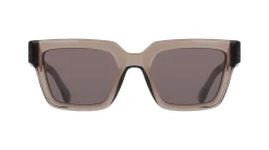 Gafas de sol Salvatore Ferragamo SF2066S